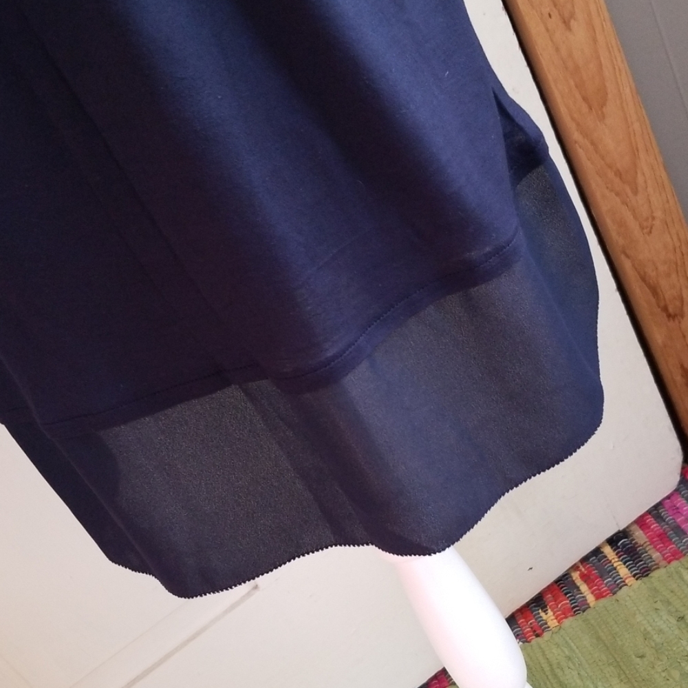 Layering tank!! - Picture 3 of 6